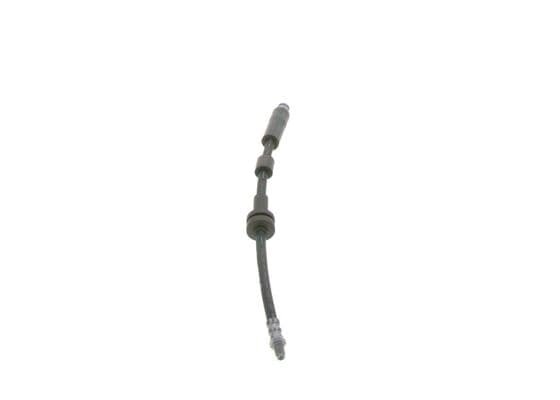 Bosch BH1306 Fren boru hortumu; ön küçük görsel 4