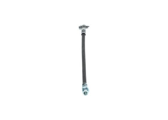Bosch BH1311 Fren hortumu küçük görsel 2