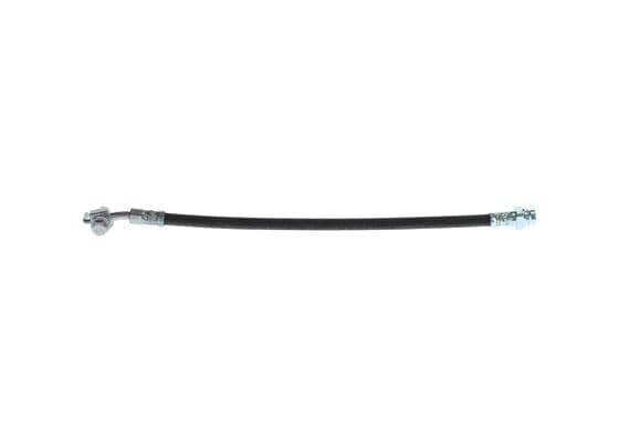 Bosch BH1311 Fren hortumu küçük görsel 3