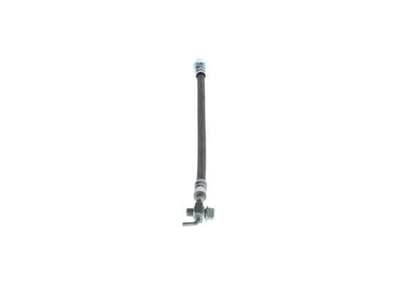 Bosch BH1311 Fren hortumu küçük görsel 4