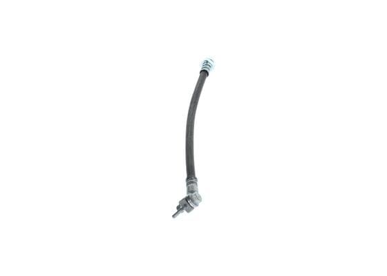 Bosch BH1312 Fren hortumu küçük görsel 2