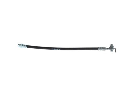 Bosch BH1312 Fren hortumu küçük görsel 3