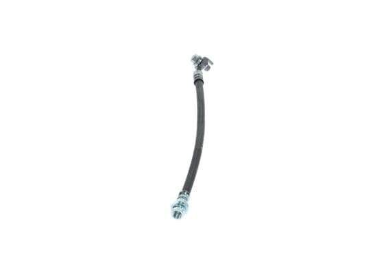 Bosch BH1312 Fren hortumu küçük görsel 4