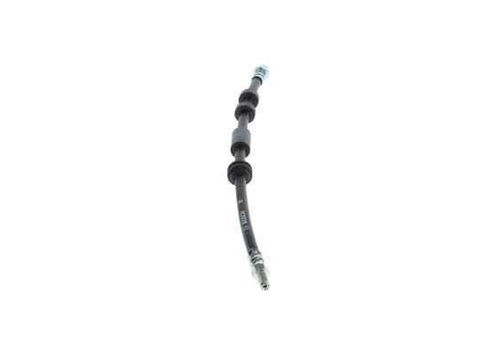 Bosch BH1313 Fren boru hortumu; ön küçük görsel 2