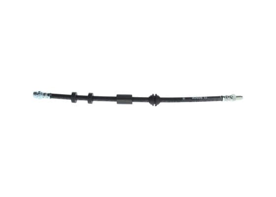 Bosch BH1313 Fren boru hortumu; ön küçük görsel 3