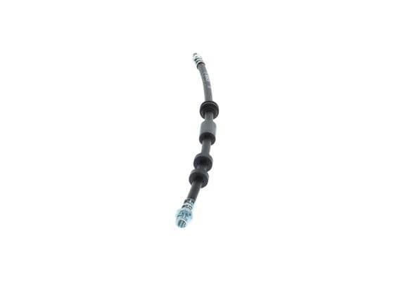 Bosch BH1313 Fren boru hortumu; ön küçük görsel 4