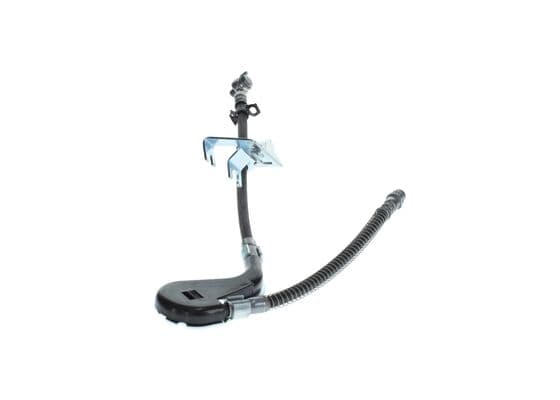Bosch BH1316 Sağ fren boru hortumu; ön küçük görsel 2