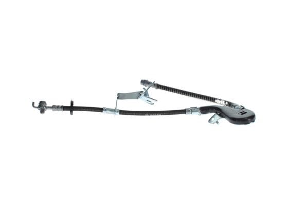 Bosch BH1316 Sağ fren boru hortumu; ön küçük görsel 3