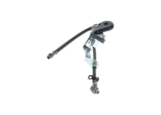 Bosch BH1316 Sağ fren boru hortumu; ön küçük görsel 4
