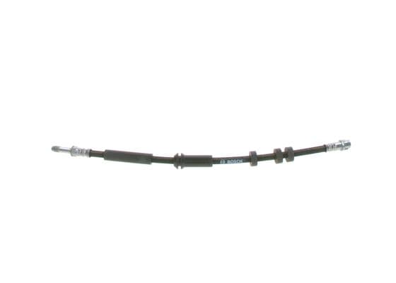 Bosch BH1317 Fren boru hortumu; Arka küçük görsel 3