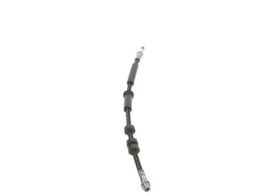 Bosch BH1317 Fren boru hortumu; Arka küçük görsel 4