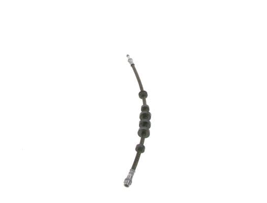 Bosch BH1319 Fren boru hortumu; ön küçük görsel 2