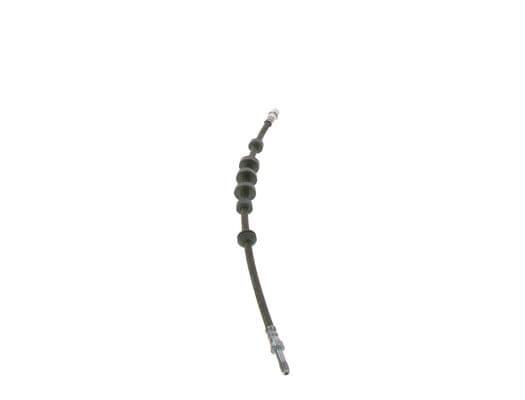 Bosch BH1319 Fren boru hortumu; ön küçük görsel 4