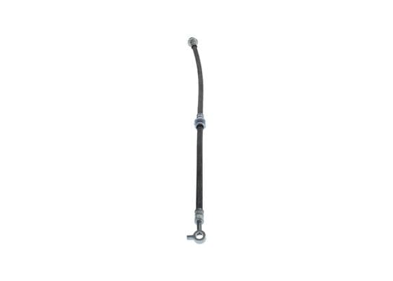 Bosch BH1321 Sağ fren boru hortumu; ön küçük görsel 2