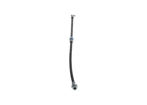 Bosch BH1321 Sağ fren boru hortumu; ön küçük görsel 4