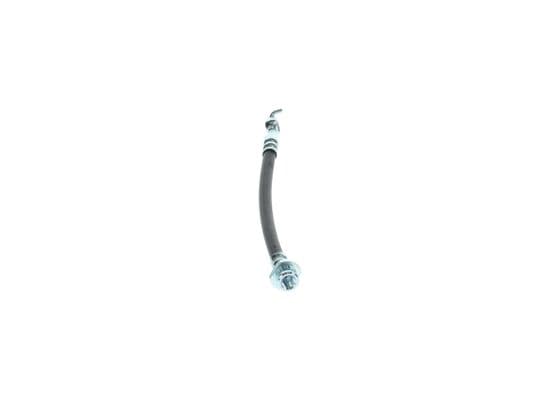 Bosch BH1322 Fren hortumu küçük görsel 2