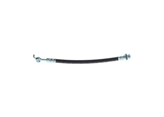 Bosch BH1322 Fren hortumu küçük görsel 3
