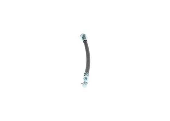 Bosch BH1322 Fren hortumu küçük görsel 4