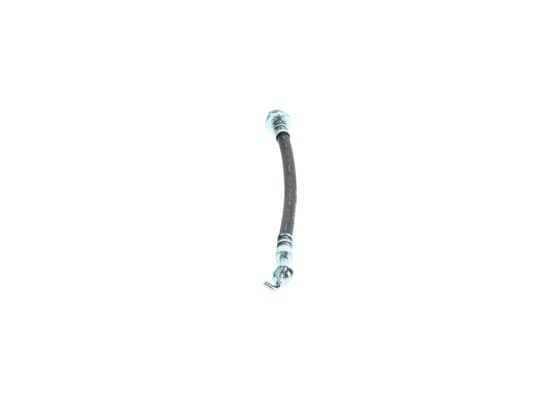 Bosch BH1323 Sağ fren boru hortumu; Arka küçük görsel 2