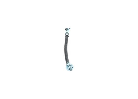Bosch BH1323 Sağ fren boru hortumu; Arka küçük görsel 4