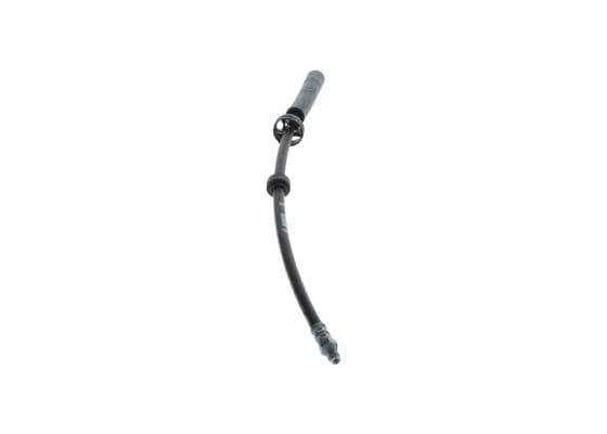 Bosch BH1324 Fren boru hortumu; ön küçük görsel 2