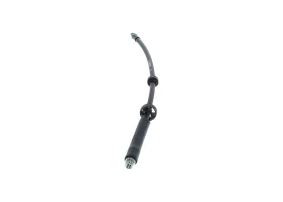 Bosch BH1324 Fren boru hortumu; ön küçük görsel 4