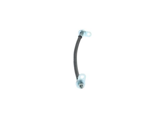 Bosch BH1328 İç fren hortumu; Arka küçük görsel 2
