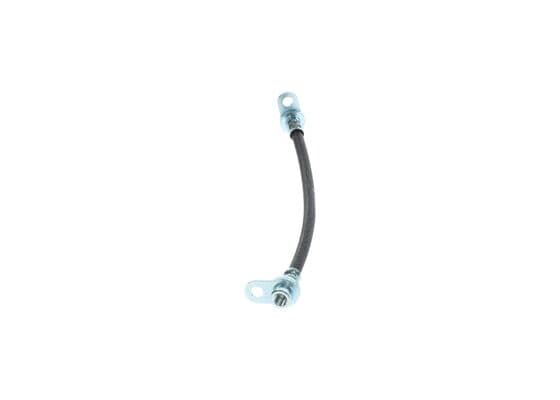 Bosch BH1328 İç fren hortumu; Arka küçük görsel 4
