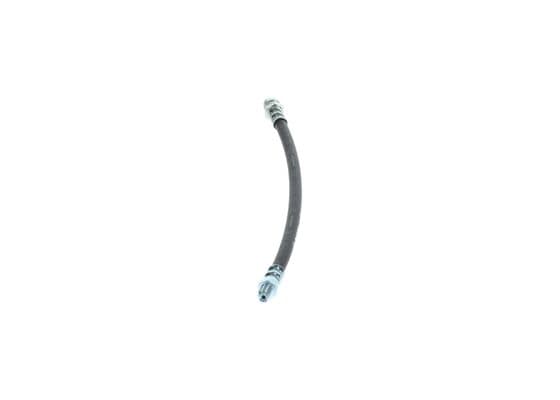 Bosch BH1330 Fren hortumu dış; arka küçük görsel 2