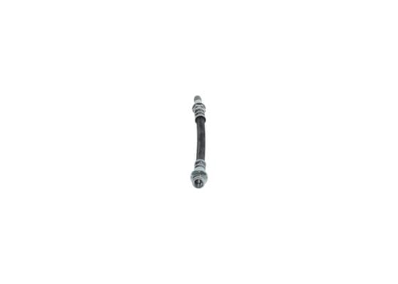 Bosch BH1331 Fren hortumu dış; arka küçük görsel 2