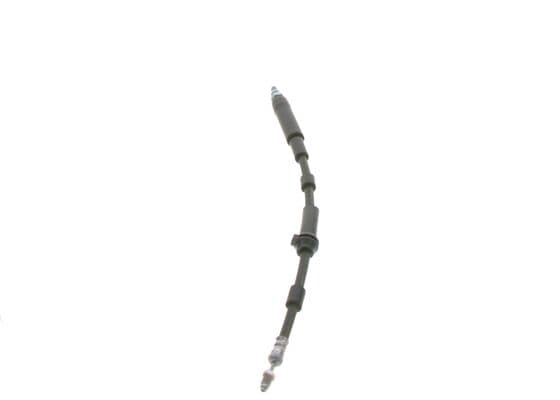 Bosch BH1337 Sağ fren boru hortumu; ön küçük görsel 2