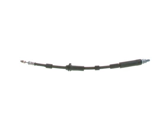 Bosch BH1337 Sağ fren boru hortumu; ön küçük görsel 3