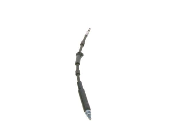 Bosch BH1337 Sağ fren boru hortumu; ön küçük görsel 4