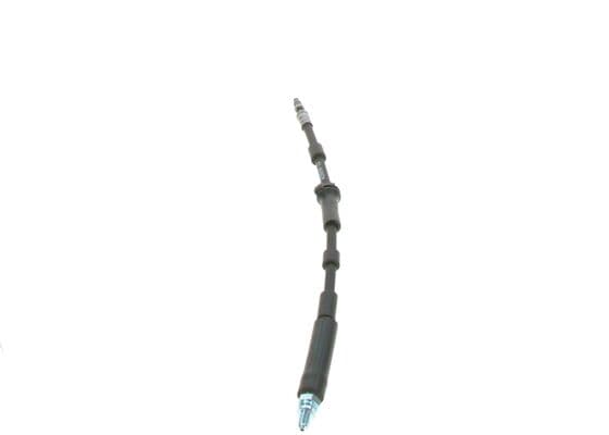 Bosch BH1338 Sol fren boru hortumu; ön küçük görsel 2