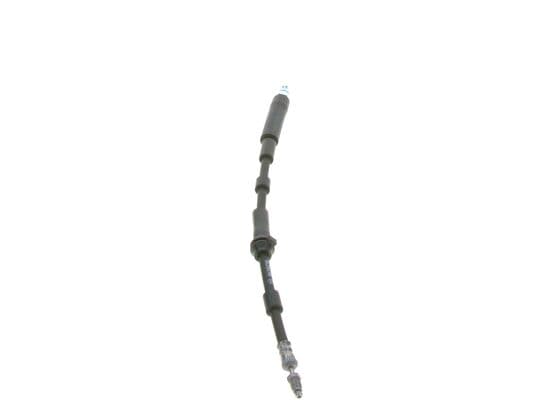 Bosch BH1338 Sol fren boru hortumu; ön küçük görsel 4