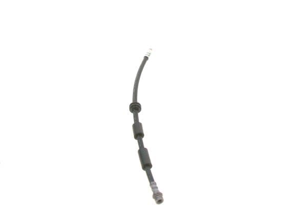Bosch BH1339 Fren boru hortumu; ön küçük görsel 2