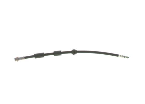 Bosch BH1339 Fren boru hortumu; ön küçük görsel 3