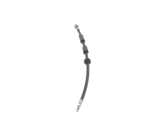 Bosch BH1339 Fren boru hortumu; ön küçük görsel 4