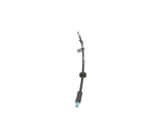Bosch BH1341 Fren boru hortumu; ön küçük görsel 2