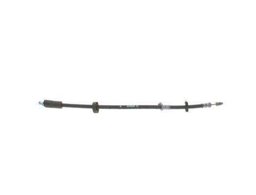 Bosch BH1341 Fren boru hortumu; ön küçük görsel 3