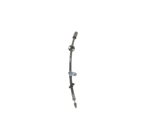 Bosch BH1341 Fren boru hortumu; ön küçük görsel 4