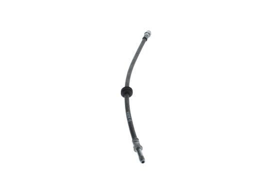 Bosch BH1342 Fren boru hortumu; ön küçük görsel 2