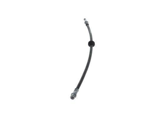 Bosch BH1342 Fren boru hortumu; ön küçük görsel 4