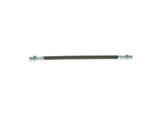 Bosch BH1343 Fren boru hortumu; Arka 1