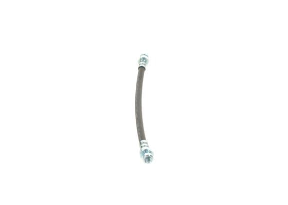Bosch BH1343 Fren boru hortumu; Arka küçük görsel 4