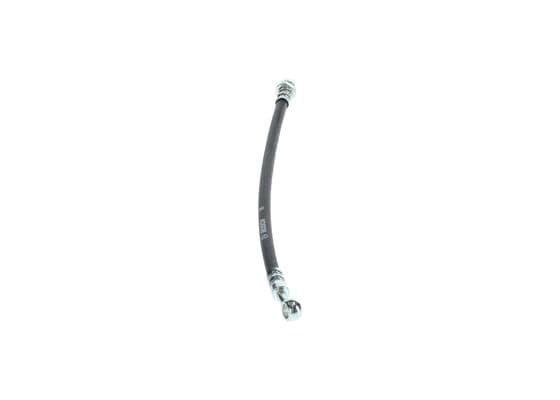 Bosch BH1344 Sağ fren boru hortumu; Arka küçük görsel 2