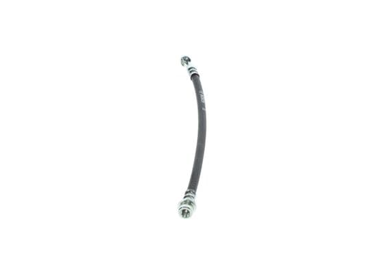 Bosch BH1344 Sağ fren boru hortumu; Arka küçük görsel 4