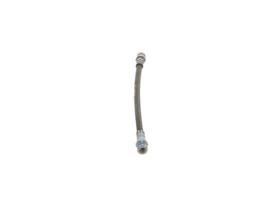 Bosch BH1345 Fren boru hortumu; Arka küçük görsel 2
