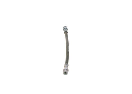 Bosch BH1345 Fren boru hortumu; Arka küçük görsel 4