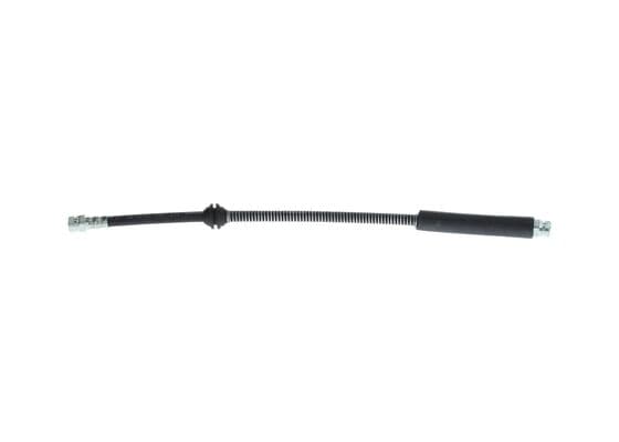 Bosch BH1347 Fren boru hortumu; Arka 1